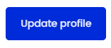 Moodle - Edit Profile - Update Profile Button